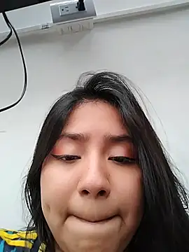 Amber_Herrera webcam