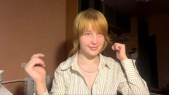 Mowhlntime webcam