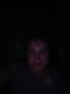 ViolettaLove888