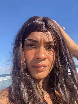 Diana_pearson webcam