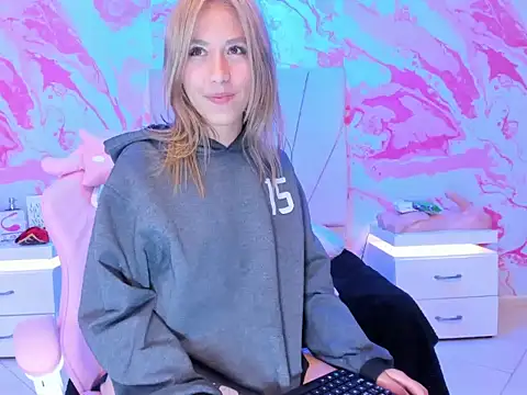 Mia_Vega31 webcam