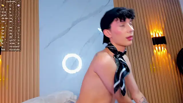 im_ethan_ webcam