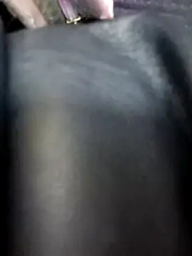 _valerianam webcam
