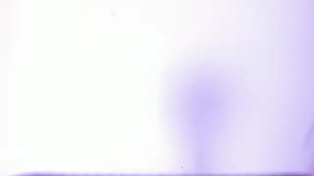 RaileyBoss webcam