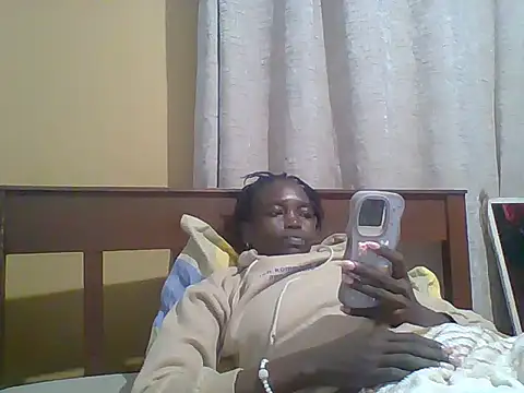 fancyfancy1 webcam