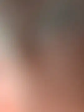 horny_janny webcam