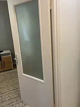 Codrinrotax webcam