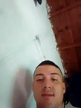 Bebitaaaaaa webcam