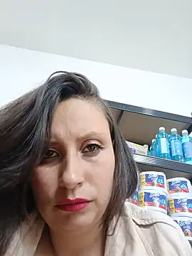 LIA--23 webcam