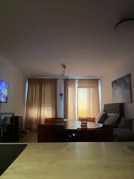 AngelinaMina webcam