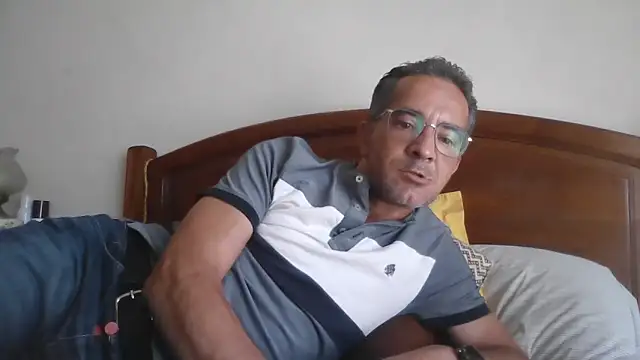 Rochinha73 webcam
