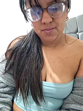ZaidaWet webcam
