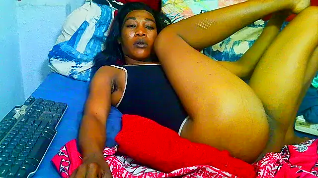 freaky_naughty webcam