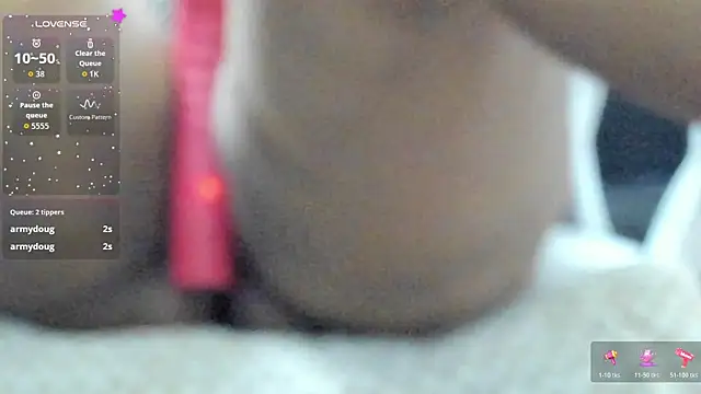 paola_ih webcam