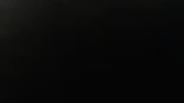 herver67 webcam