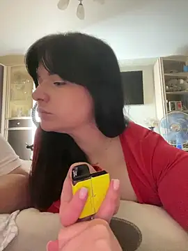 Poly_Nick webcam