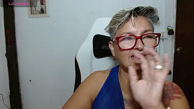 bety-cum2 webcam
