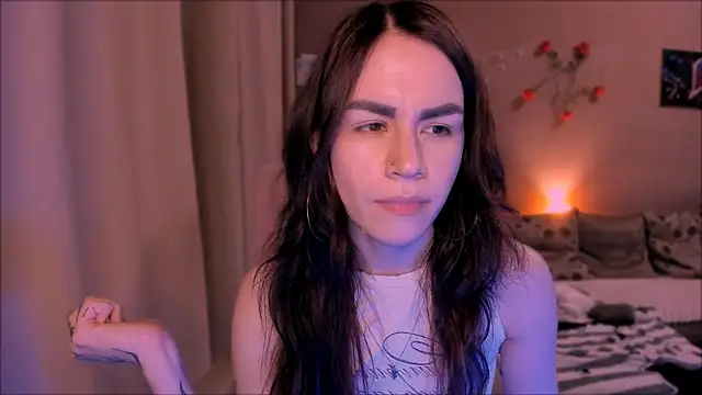 _selectrra webcam