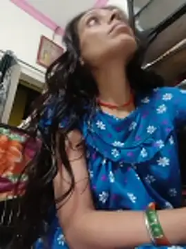 Sexy-Suhani2