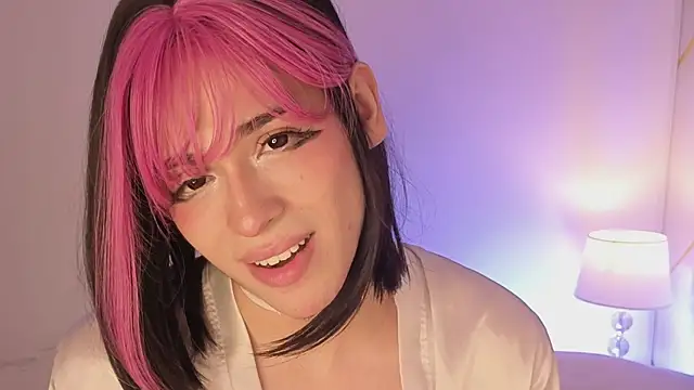 モデル: Nioki_