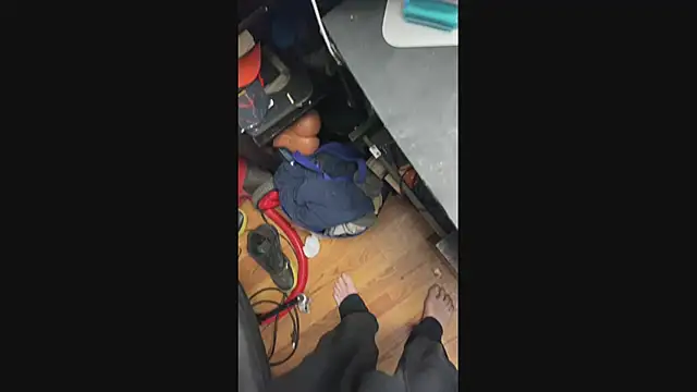 leanjamesdean webcam
