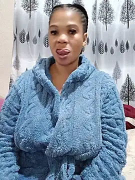 FreakyAngel3X webcam