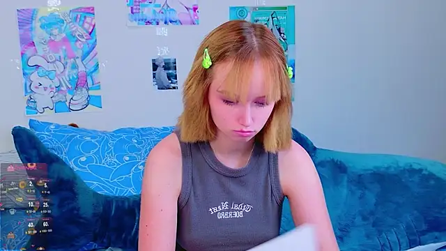 popjenny webcam