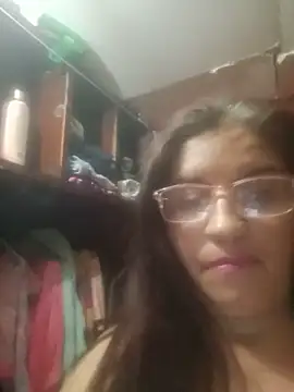 Pato-Andrea26 webcam