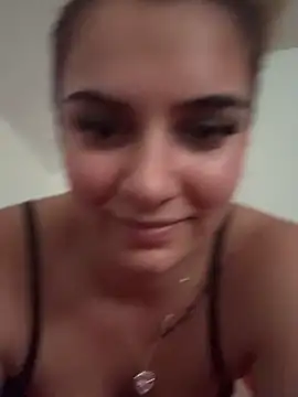 _Jessika13_ webcam