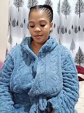 FreakyAngel3X webcam