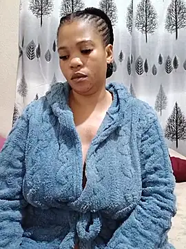 FreakyAngel3X webcam