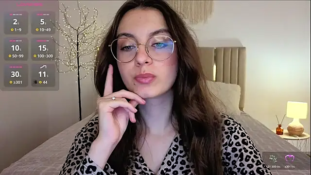 real_cutie1 - Real_cutie1's free webcam - UK Sex Cams