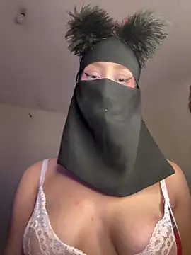 arabayla webcam
