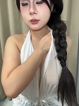 Uli_a