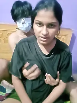 Jerin_Couple61 webcam