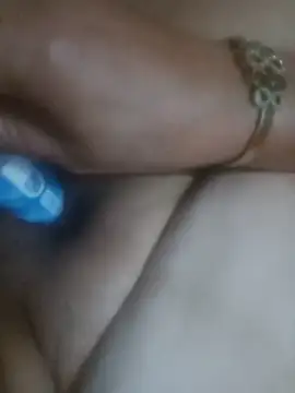Pato-Andrea26 webcam