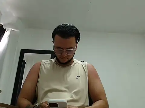 Cloudydayxxx webcam