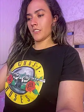 sophia_pink17 webcam