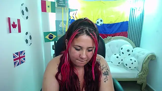 red_liia_tk webcam