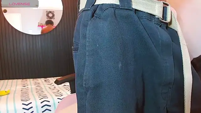ManSant webcam