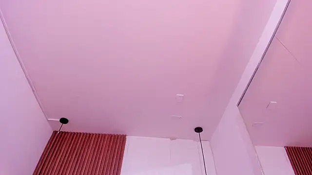 Johan_gz_ live sex cam