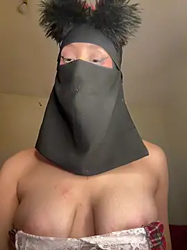 arabayla webcam