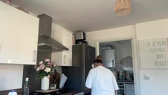 Watch maisiesmithx live on EroticFlix - High definition streams