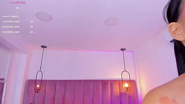babepolly webcam