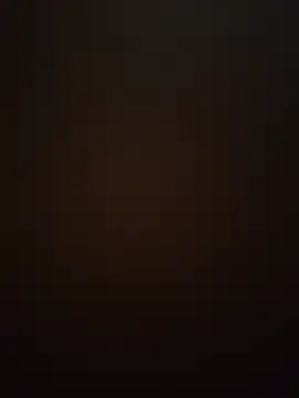 barbara_leython webcam