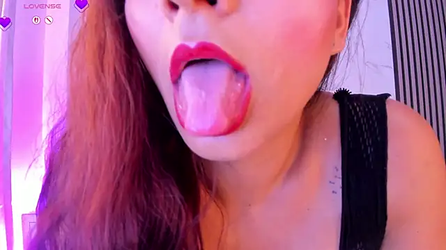 JackAndRosse_ webcam
