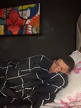 antonio_aguilarx webcam