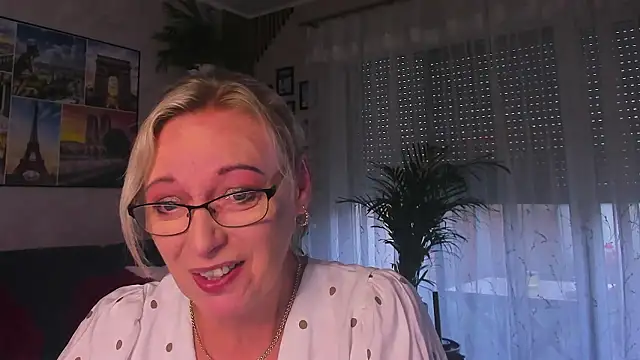 vanessa_chat webcam