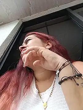 MariBelle1 webcam