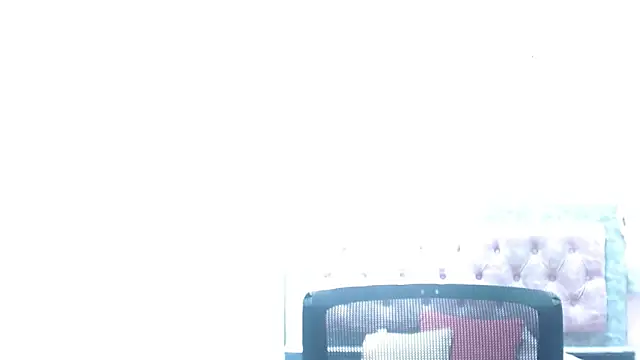 Victoria_meester webcam